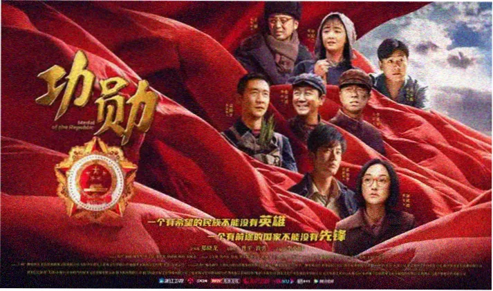 香港剧情电影桃姐主仆相伴